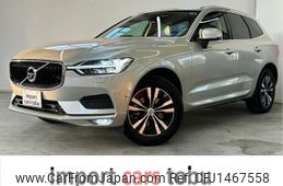 volvo xc60 2020 -VOLVO--Volvo XC60 UD4204TXCA--YV1UZA8MCL1582635---VOLVO--Volvo XC60 UD4204TXCA--YV1UZA8MCL1582635-