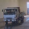 mitsubishi-fuso fighter 2004 -MITSUBISHI 【新潟 101ﾀ8888】--Fuso Fighter FK71HC-765929---MITSUBISHI 【新潟 101ﾀ8888】--Fuso Fighter FK71HC-765929- image 1