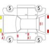 honda freed 2022 -HONDA--Freed 6AA-GB7--GB7-3204523---HONDA--Freed 6AA-GB7--GB7-3204523- image 2