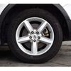 ford explorer 2015 CFJ1830631 image 31