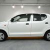 suzuki alto 2019 CMATCH_U00047801057 image 4