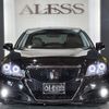 toyota crown-athlete-series 2008 CARSENSOR_JP_AU6396134180 image 52