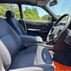 nissan gloria-van 1993 -NISSAN--Gloria E-PBY32--PBY32-411426---NISSAN--Gloria E-PBY32--PBY32-411426- image 25
