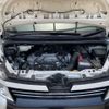 toyota voxy 2015 -TOYOTA--Voxy DBA-ZRR80W--ZRR80-0133606---TOYOTA--Voxy DBA-ZRR80W--ZRR80-0133606- image 17