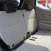 nissan dayz 2020 -NISSAN--DAYZ 5BA-B43W--B43W-0107280---NISSAN--DAYZ 5BA-B43W--B43W-0107280- image 22