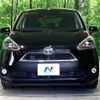 toyota sienta 2016 -TOYOTA--Sienta DBA-NSP170G--NSP170-7085260---TOYOTA--Sienta DBA-NSP170G--NSP170-7085260- image 16