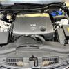 toyota mark-x 2015 CFJ1647268 image 18