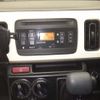 suzuki alto 2015 -SUZUKI--Alto HA36S-225475---SUZUKI--Alto HA36S-225475- image 7