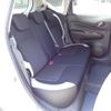 nissan note 2020 CFJ1625819 image 15