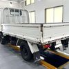 mitsubishi-fuso canter 1992 CFJ1535680 image 4