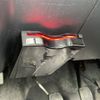 suzuki jimny 2004 -SUZUKI--Jimny TA-JB23W--JB23W-340489---SUZUKI--Jimny TA-JB23W--JB23W-340489- image 18