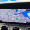 mercedes-benz e-class 2017 CFJ1597957 image 4