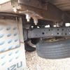 isuzu elf-truck 2006 CFJ1779441 image 41