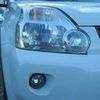 nissan x-trail 2010 TE5487 image 9