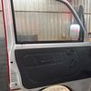 mitsubishi minicab-van 1993 CFJ0440865 image 39