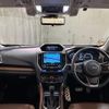 subaru forester 2019 quick_quick_SKE_SKE-028950 image 3