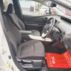 toyota prius 2016 GOO_JP_700102024930250606002 image 18