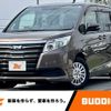 toyota noah 2014 -TOYOTA--Noah DAA-ZWR80G--ZWR80-0075118---TOYOTA--Noah DAA-ZWR80G--ZWR80-0075118- image 1