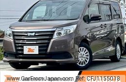 toyota noah 2014 -TOYOTA--Noah DAA-ZWR80G--ZWR80-0075118---TOYOTA--Noah DAA-ZWR80G--ZWR80-0075118-