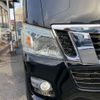 nissan caravan-van 2016 -NISSAN--Caravan Van LDF-VW6E26--VW6E26-016875---NISSAN--Caravan Van LDF-VW6E26--VW6E26-016875- image 8