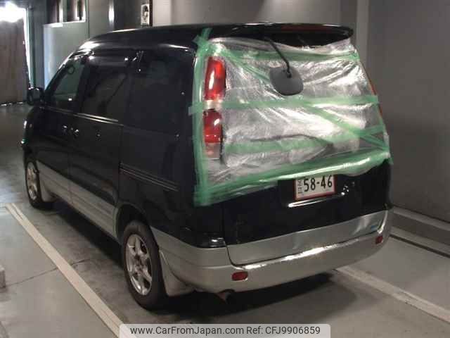 toyota townace-noah 1999 -TOYOTA--Townace Noah SR40G-0161722---TOYOTA--Townace Noah SR40G-0161722- image 2