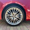 lexus is 2021 CFJ1585951 image 16