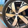 subaru forester 2019 CFJ1753007 image 14