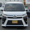 toyota voxy 2018 -TOYOTA--Voxy DBA-ZRR80W--ZRR80-0467347---TOYOTA--Voxy DBA-ZRR80W--ZRR80-0467347- image 7