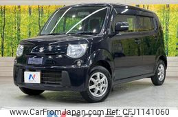 suzuki mr-wagon 2012 quick_quick_MF33S_MF33S-188619