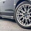 subaru wrx-s4 2016 quick_quick_VAG_VAG-014748 image 13