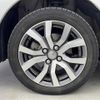 daihatsu thor 2017 -DAIHATSU--Thor DBA-M900S--M900S-0008470---DAIHATSU--Thor DBA-M900S--M900S-0008470- image 6