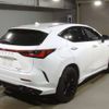 lexus nx 2022 -LEXUS--Lexus NX AAZH26-1001649---LEXUS--Lexus NX AAZH26-1001649- image 2