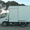 toyota dyna-truck 2011 -TOYOTA 【名変中 】--Dyna XZU308--1008466---TOYOTA 【名変中 】--Dyna XZU308--1008466- image 23