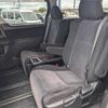 toyota vellfire 2012 TE5125 image 4