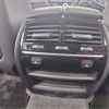 bmw 5-series 2018 -BMW 【福山 363】--BMW 5 Series DBA-JL20--WBAJL32020B242655---BMW 【福山 363】--BMW 5 Series DBA-JL20--WBAJL32020B242655- image 27