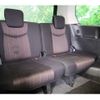 nissan serena 2014 -NISSAN--Serena DAA-HFC26--HFC26-248824---NISSAN--Serena DAA-HFC26--HFC26-248824- image 27