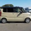 honda n-box 2018 CFJ1726096 image 24
