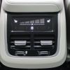 volvo v60 2024 CFJ1763254 image 10