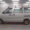 toyota townace-van 2002 -TOYOTA--Townace Van GC-KR42V--KR42-5000385---TOYOTA--Townace Van GC-KR42V--KR42-5000385- image 9