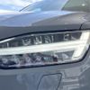 volvo xc90 2020 quick_quick_LD4204TXCA_YV1LF68MCL1583795 image 18