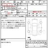 toyota voxy 2013 quick_quick_ZRR70W_ZRR70-0555216 image 21