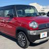 suzuki hustler 2018 quick_quick_MR41S_MR41S-333006 image 16