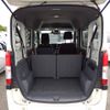 honda n-van 2019 -HONDA--N VAN HBD-JJ1--JJ1-3014222---HONDA--N VAN HBD-JJ1--JJ1-3014222- image 6
