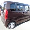honda n-box 2019 -HONDA 【鹿児島 582ﾅ1579】--N BOX JF3--1209992---HONDA 【鹿児島 582ﾅ1579】--N BOX JF3--1209992- image 14
