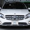 mercedes-benz gla-class 2018 -MERCEDES-BENZ--Benz GLA DBA-156947--WDC1569472J497958---MERCEDES-BENZ--Benz GLA DBA-156947--WDC1569472J497958- image 3