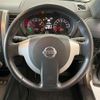 nissan x-trail 2011 quick_quick_DBA-NT31_NT31-230220 image 11