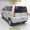 honda s-mx 1998 -HONDA--S-MX RH2-1103316---HONDA--S-MX RH2-1103316- image 2