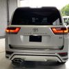 toyota land-cruiser 2022 quick_quick_3DA-FJA300W_FJA300-4009970 image 3