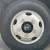 mitsubishi-fuso canter 2020 -MITSUBISHI--Canter FEB50-581487---MITSUBISHI--Canter FEB50-581487- image 8