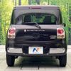 suzuki alto-lapin 2015 -SUZUKI--Alto Lapin DBA-HE22S--HE22S-888245---SUZUKI--Alto Lapin DBA-HE22S--HE22S-888245- image 16